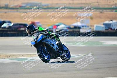 media/Oct-25-2025-2WTD (Sat) [[1e4a1f2fa2]]/B Group/Session 2 (Chicane 1 and Turn 5)/